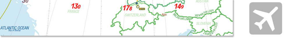 Airport List-Headerimage