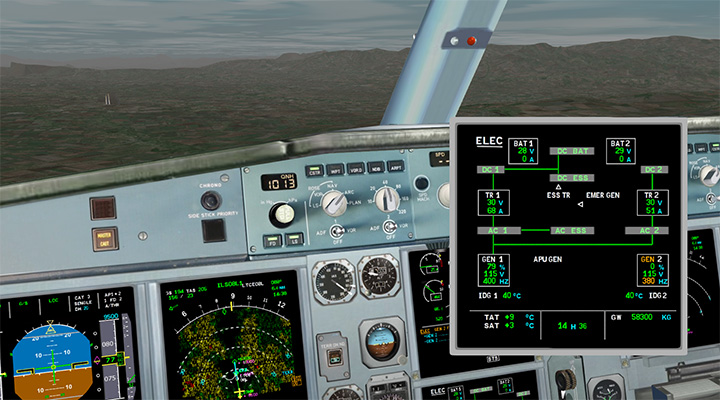 Asia-LTCE-ILS08L-GEN2