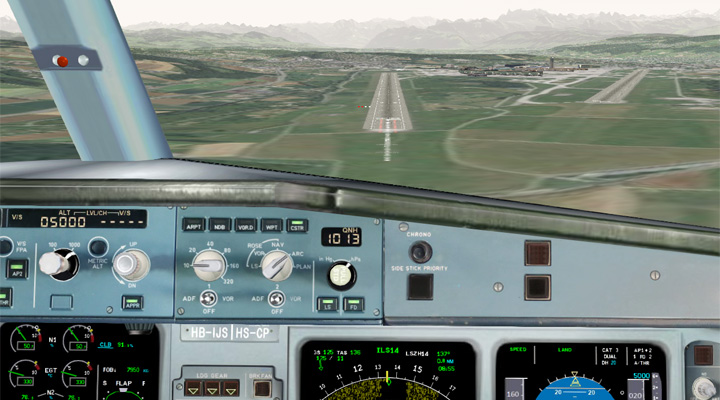 Sldie1 Airports