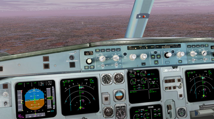 Slide ASIA-APT1-Norilsk