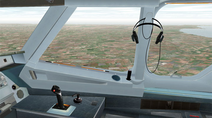 Slide ASIA-APT2-RJAA