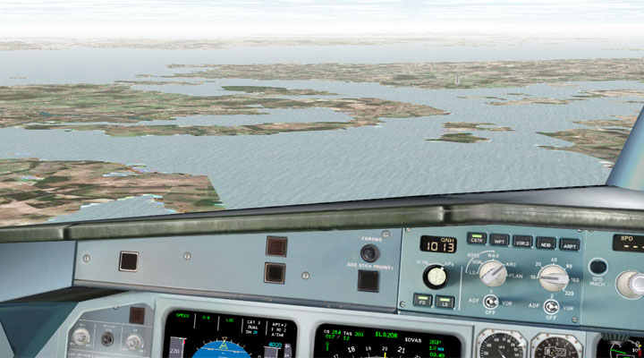 Slide ASIA-APT3-WSSS