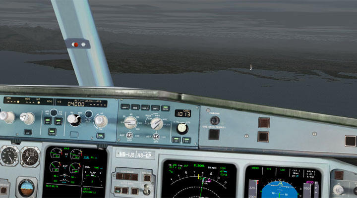 Slide USCA-APT1-CYVR