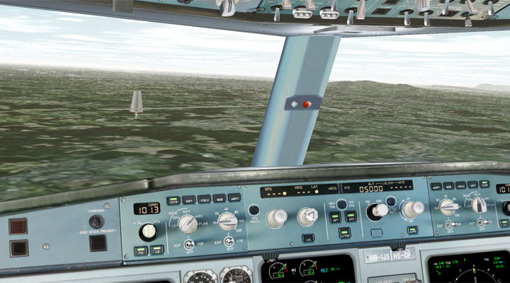 Slide USCA-APT2-CYUL