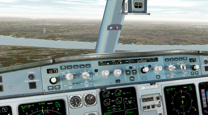 Slide USCA-APT3-CYQX