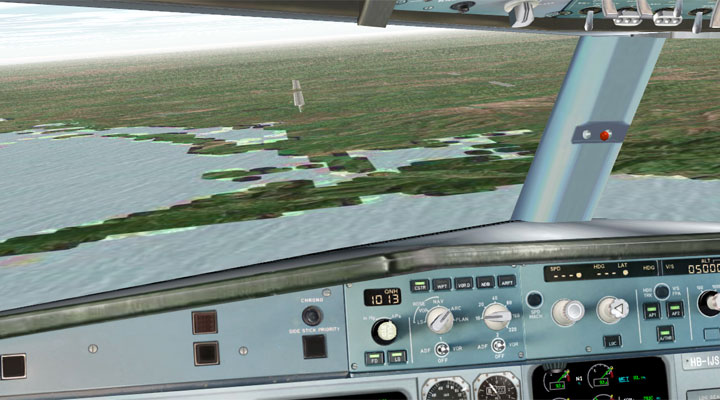 Slide USCA-APT4-KTPA