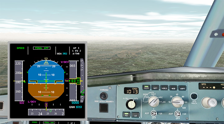 USA-KBIL RNAV25