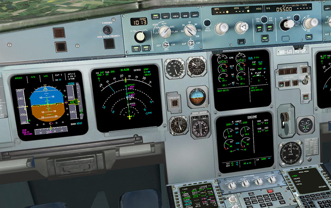 FrontPage-EIS1 Classic